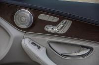 Interieur_Mercedes-C-220-BlueTEC_12