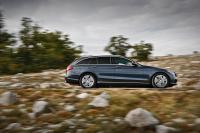 Exterieur_Mercedes-C-220-Bluetec-Break_8
                                                        width=