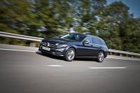 Exterieur_Mercedes-C-220-Bluetec-Break_3
                                                        width=