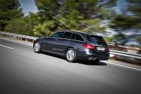 Exterieur_Mercedes-C-220-Bluetec-Break_7