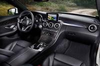 Interieur_Mercedes-C-220-Bluetec-Break_11