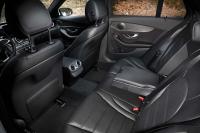 Interieur_Mercedes-C-220-Bluetec-Break_10