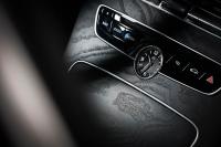 Interieur_Mercedes-C-220-Bluetec-Break_12