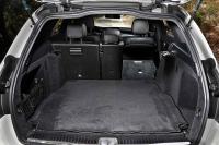 Interieur_Mercedes-C-220-Bluetec-Break_13