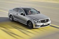 Exterieur_Mercedes-C-250-AMG-Sport_1