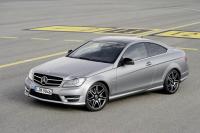 Exterieur_Mercedes-C-250-AMG-Sport_0
                                                        width=