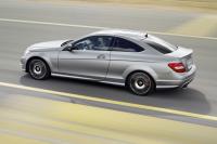 Exterieur_Mercedes-C-250-AMG-Sport_3
                                                        width=