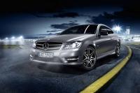 Exterieur_Mercedes-C-250-AMG-Sport_5
                                                        width=