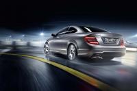 Exterieur_Mercedes-C-250-AMG-Sport_2
                                                        width=