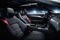 Interieur_Mercedes-C-250-AMG-Sport_7
                                                        width=