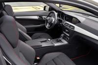 Interieur_Mercedes-C-250-AMG-Sport_8