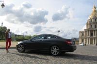 Exterieur_Mercedes-C-250-CDI-Coupe_0