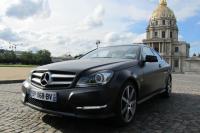 Exterieur_Mercedes-C-250-CDI-Coupe_4