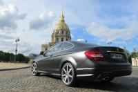 Exterieur_Mercedes-C-250-CDI-Coupe_3