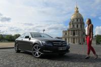 Exterieur_Mercedes-C-250-CDI-Coupe_8