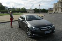 Exterieur_Mercedes-C-250-CDI-Coupe_7