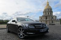 Exterieur_Mercedes-C-250-CDI-Coupe_5