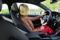 Interieur_Mercedes-C-250-CDI-Coupe_16