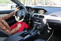 Interieur_Mercedes-C-250-CDI-Coupe_13