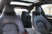 Interieur_Mercedes-C-250-CDI-Coupe_21