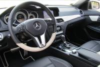 Interieur_Mercedes-C-250-CDI-Coupe_20
                                                        width=