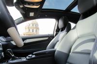 Interieur_Mercedes-C-250-CDI-Coupe_19