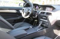 Interieur_Mercedes-C-250-CDI-Coupe_14