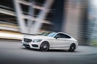 Exterieur_Mercedes-C-43-AMG-Coupe_3