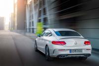 Exterieur_Mercedes-C-43-AMG-Coupe_7