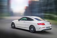 Exterieur_Mercedes-C-43-AMG-Coupe_8
                                                        width=