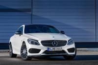 Exterieur_Mercedes-C-43-AMG-Coupe_1
                                                        width=