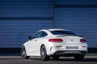 Exterieur_Mercedes-C-43-AMG-Coupe_6