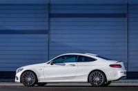 Exterieur_Mercedes-C-43-AMG-Coupe_0
                                                        width=