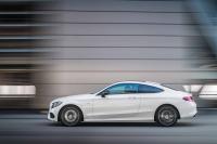 Exterieur_Mercedes-C-43-AMG-Coupe_4