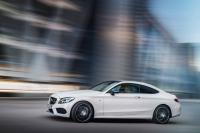 Exterieur_Mercedes-C-43-AMG-Coupe_5
                                                        width=