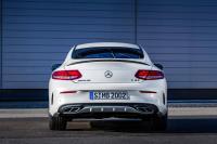 Exterieur_Mercedes-C-43-AMG-Coupe_2
                                                        width=