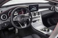 Interieur_Mercedes-C-43-AMG-Coupe_9
                                                        width=