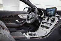 Interieur_Mercedes-C-43-AMG-Coupe_10