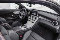 Interieur_Mercedes-C-43-AMG-Coupe_11