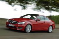 Exterieur_Mercedes-C-Coupe_15
                                                        width=