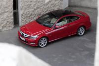 Exterieur_Mercedes-C-Coupe_8