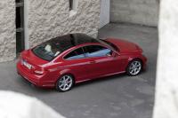 Exterieur_Mercedes-C-Coupe_16