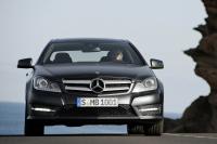 Exterieur_Mercedes-C-Coupe_24
                                                        width=