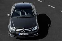 Exterieur_Mercedes-C-Coupe_5