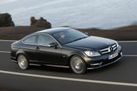 Exterieur_Mercedes-C-Coupe_10
                                                        width=