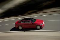 Exterieur_Mercedes-C-Coupe_23
                                                        width=