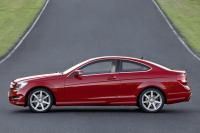 Exterieur_Mercedes-C-Coupe_21
                                                        width=