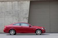 Exterieur_Mercedes-C-Coupe_19