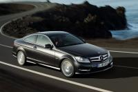 Exterieur_Mercedes-C-Coupe_7