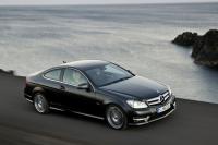 Exterieur_Mercedes-C-Coupe_14